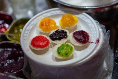 天津小吃排行榜(天津煎饼果子排行榜)插图15