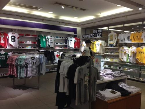 国货衬衫质量排名前十(国内衬衫面料最好品牌)插图5