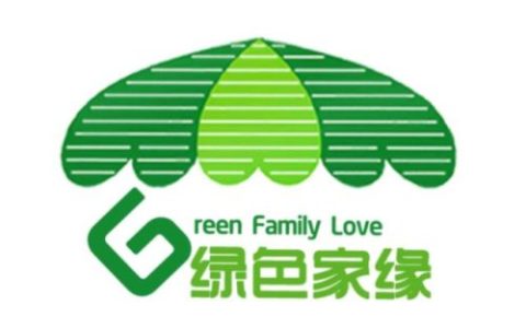 保定除尘设备排名前十(中国除尘设备品牌排行)