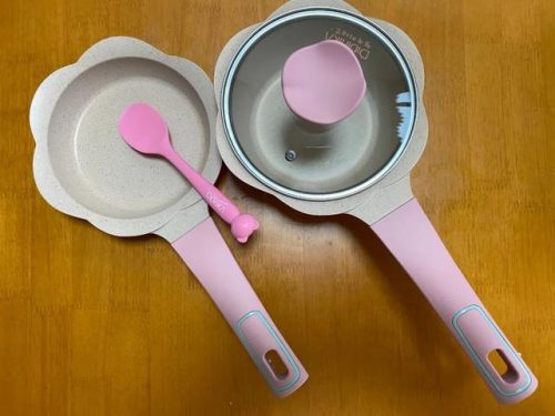 婴儿辅食锅十大排行榜(婴儿什么锅是最安全的)插图12