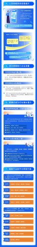 上海软件公司排行榜(上海计算机公司排名)插图2