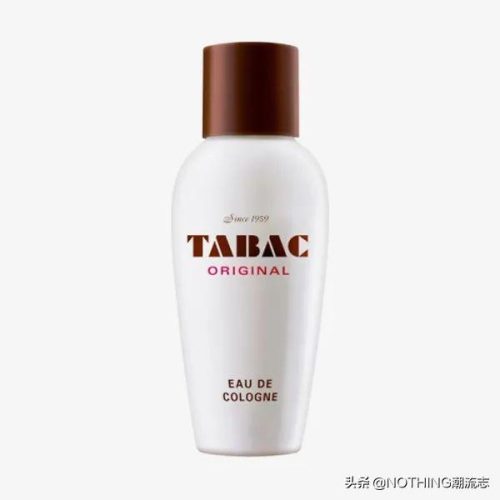男士十大香水品牌排行榜(十大顶级男士香水)插图50