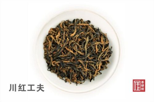 四川茶叶品牌排行榜(四川比较出名的茶叶)插图6