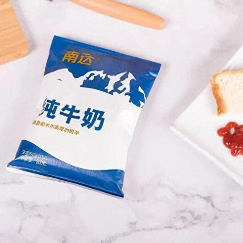 中国十大名牌汽水排行榜(十大最好汽水排名)插图45