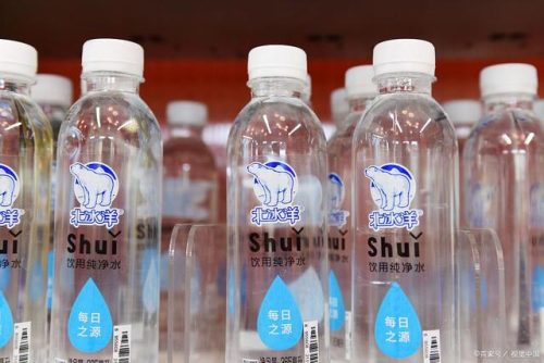 2016矿泉水品牌排行榜(十大矿泉水品牌)插图9