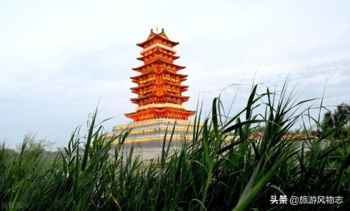 世界长寿之乡排名前十(世界10大长寿城市)插图6