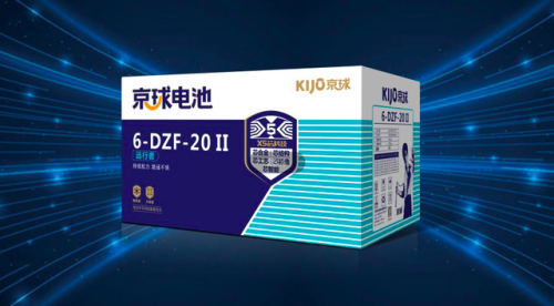 电脑电源品牌排行榜(电脑电源一二三线品牌)插图4