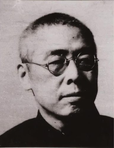 国歌歌词(国歌歌词全文打印)插图3