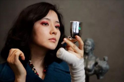 女复仇武器排行榜(魔女复仇之夜最强武器)插图10