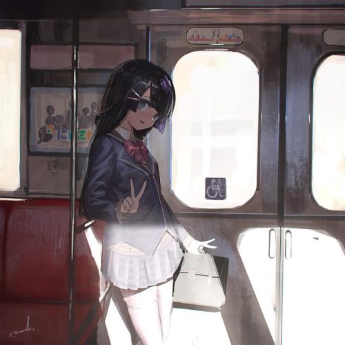 7272动漫排行榜无修(土豆动漫网)插图95