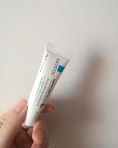 最好用的润唇膏排行榜(口碑最好的10款唇膏)插图7