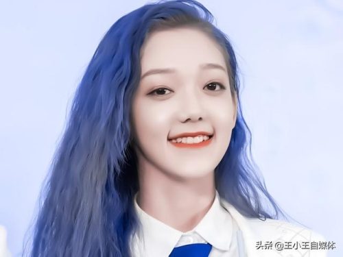 粉丝最多的歌者排名前十(中国歌手粉丝量排名)插图23