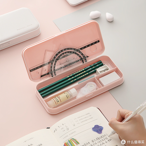 笔业排行榜(全球十大名牌笔)插图6