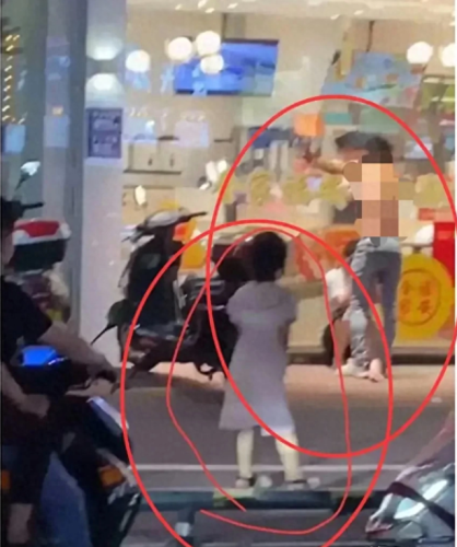 宁德当地奶茶排名前十(宁德有一点点奶茶店吗)插图2