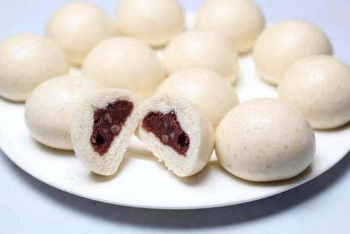 孝义粤菜餐厅排名前十(顺德佬菜单价图片)插图5