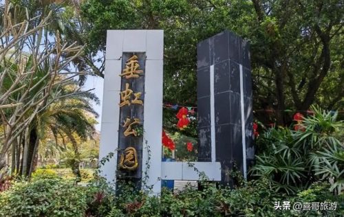 佛山禅城景区排名前十(禅城区附近有什么景点)插图5