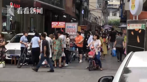 网红凤爪厕所烹煮(网红鸡爪好难吃)插图5