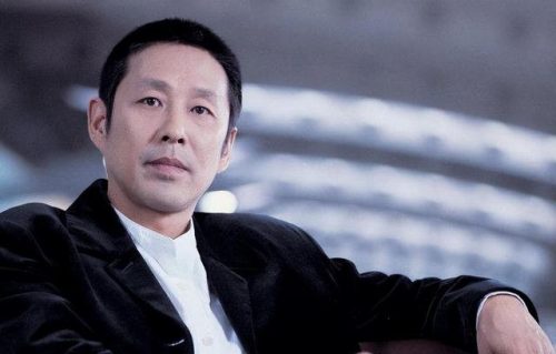 中国内地男明星排行榜(内地男演员前100名)插图6