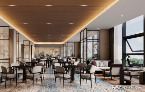 成都古城酒店排名前十(成都古迹酒店)插图57