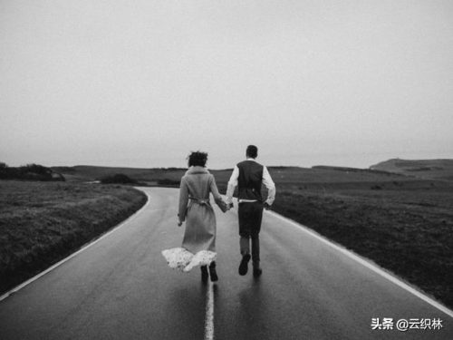 情侣间浪漫的事(十大最浪漫的事)插图8