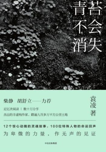2017年好书推荐排行榜(年度畅销书排行榜)插图9