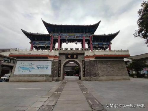 大理奶茶推荐排名前十(保定有没有一点点奶茶)插图2