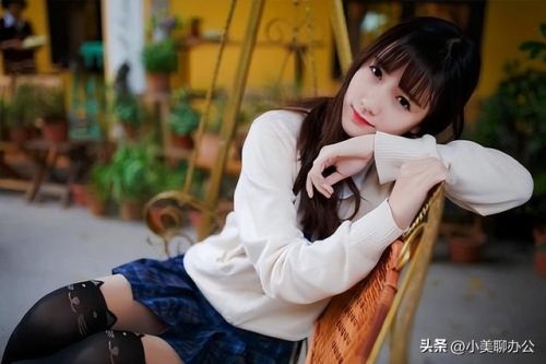 梦幻西游名字排行榜(梦幻西游名字简短霸气)插图