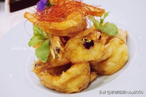 鲁菜团购排名前十(鲁菜当中的十大名菜)插图51