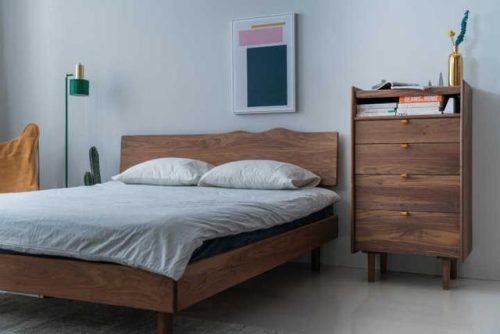 淘宝家居用品(淘宝购物城家用小物件)插图11