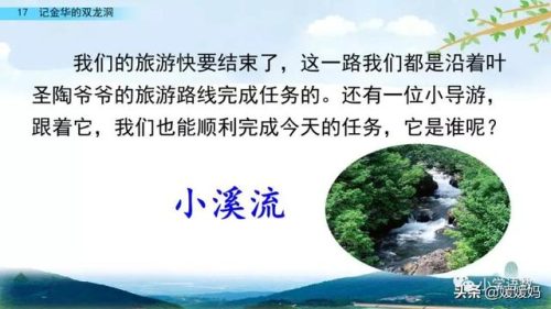 鹃的拼音和组词(鹃什么词语)插图70