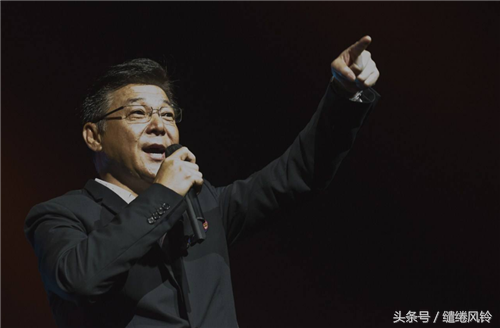 80年歌曲排行榜(80年代最具代表性的歌曲)插图1