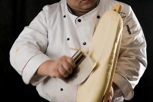 米粉排行榜10强2015(米粉排行榜前十位)插图2