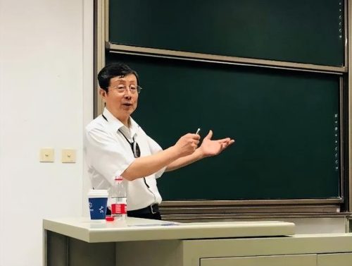治疗强直医院排行榜(强直医院哪家最好的医院在哪里)插图6