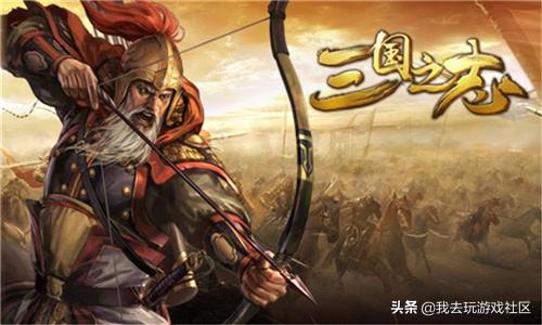 火爆页游排行榜(经典页游排行榜前十名)插图1