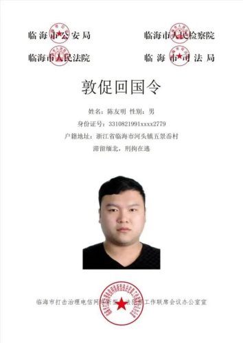 网上通缉(如何查网逃名单)插图10