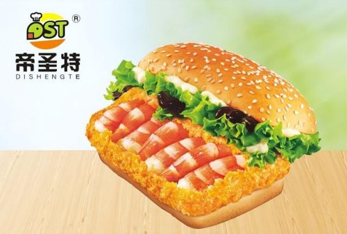 刨冰加盟店排行榜(餐饮加盟品牌排行榜)插图2