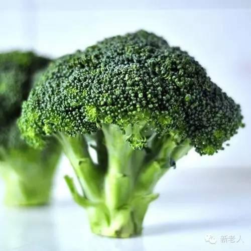 水果农药排行榜(果园常用农药一览表)插图3