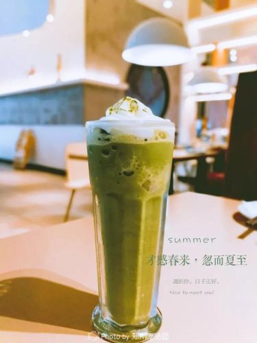 郑州厨师机构排名前十(郑州哪个厨师学校比较正规)插图4