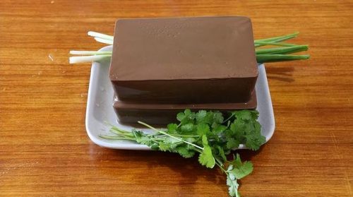 烧烤必买清单30种(烧烤食材清单大全表)插图19