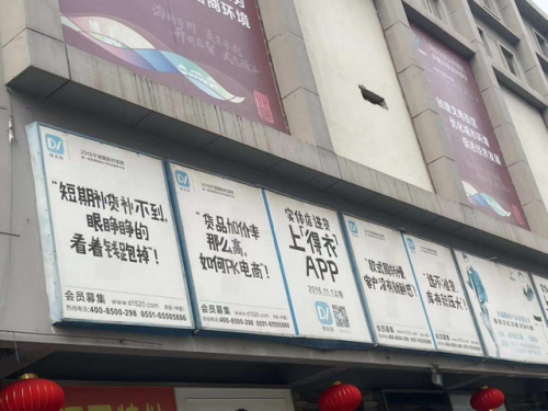 动物园批发市场(卖小动物的市场在哪里)插图3