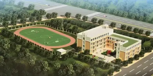 九十二中(广州九十二中学学霸是谁)插图5