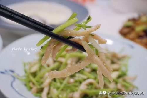 鲁菜团购排名前十(鲁菜当中的十大名菜)插图56