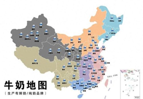 中国十大名牌汽水排行榜(十大最好汽水排名)插图