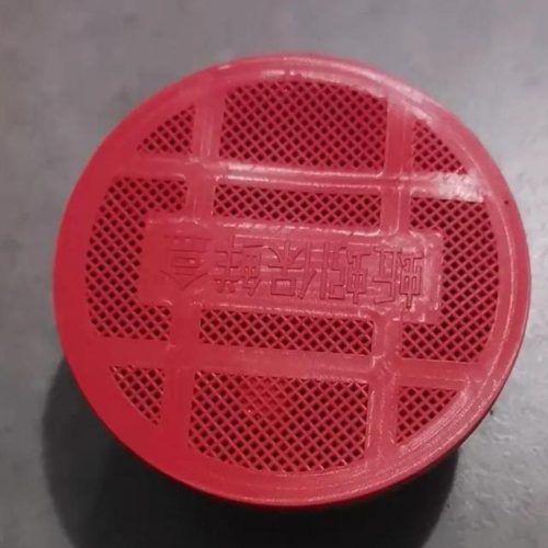 鱼料排行榜(火锅底料十大名牌)插图1
