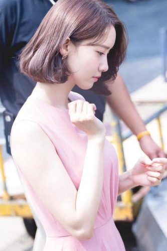郑爽女明星排行榜(郑爽的人气到底有多高)插图66