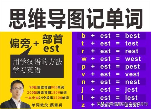 出国夏令营排行榜(国外夏令营如何报名)插图2