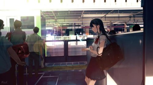 7272动漫排行榜无修(土豆动漫网)插图1