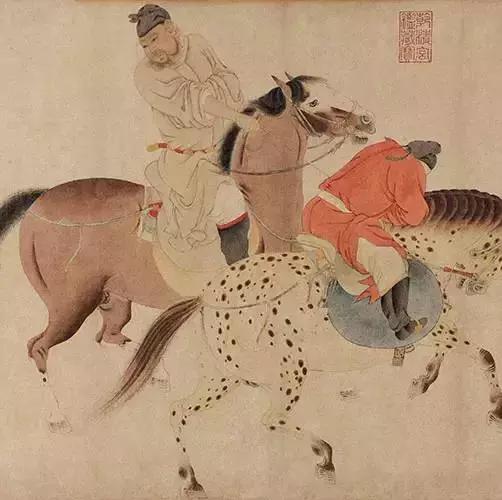 最贵的中国香烟排行榜(中国十大顶级香烟)插图22
