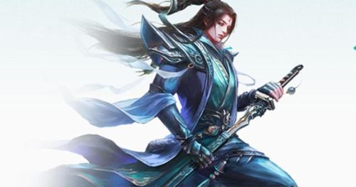 2014修仙小说排行榜(十大必看玄幻小说)插图3