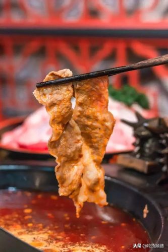 顺德大良火锅排名前十(顺德大良火锅店哪家好)插图10